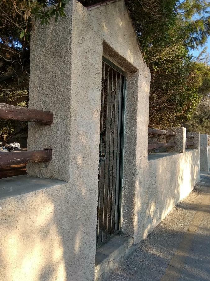Vila Inspiration - On Kini Beach Exterior photo