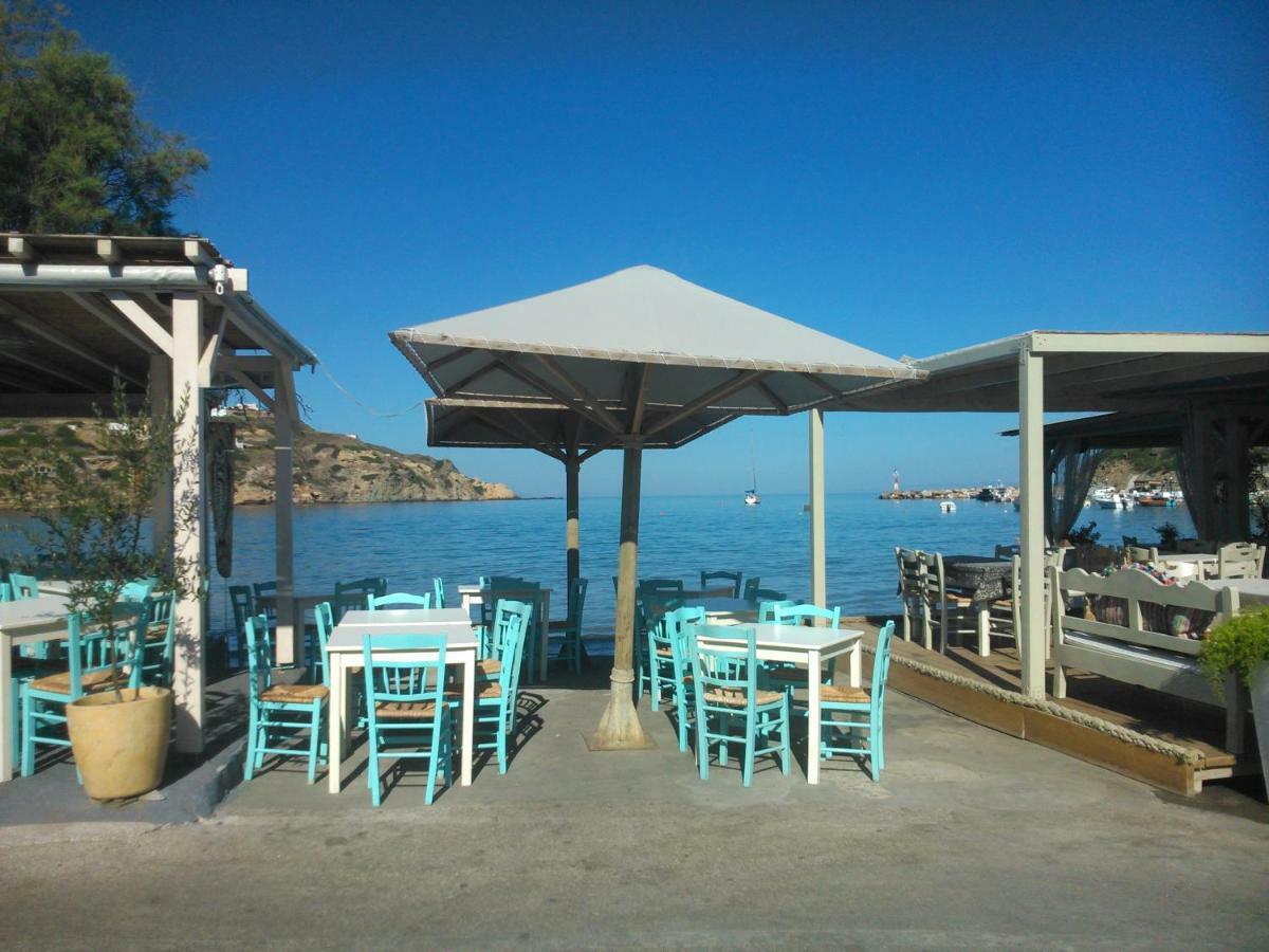 Vila Inspiration - On Kini Beach Exterior photo